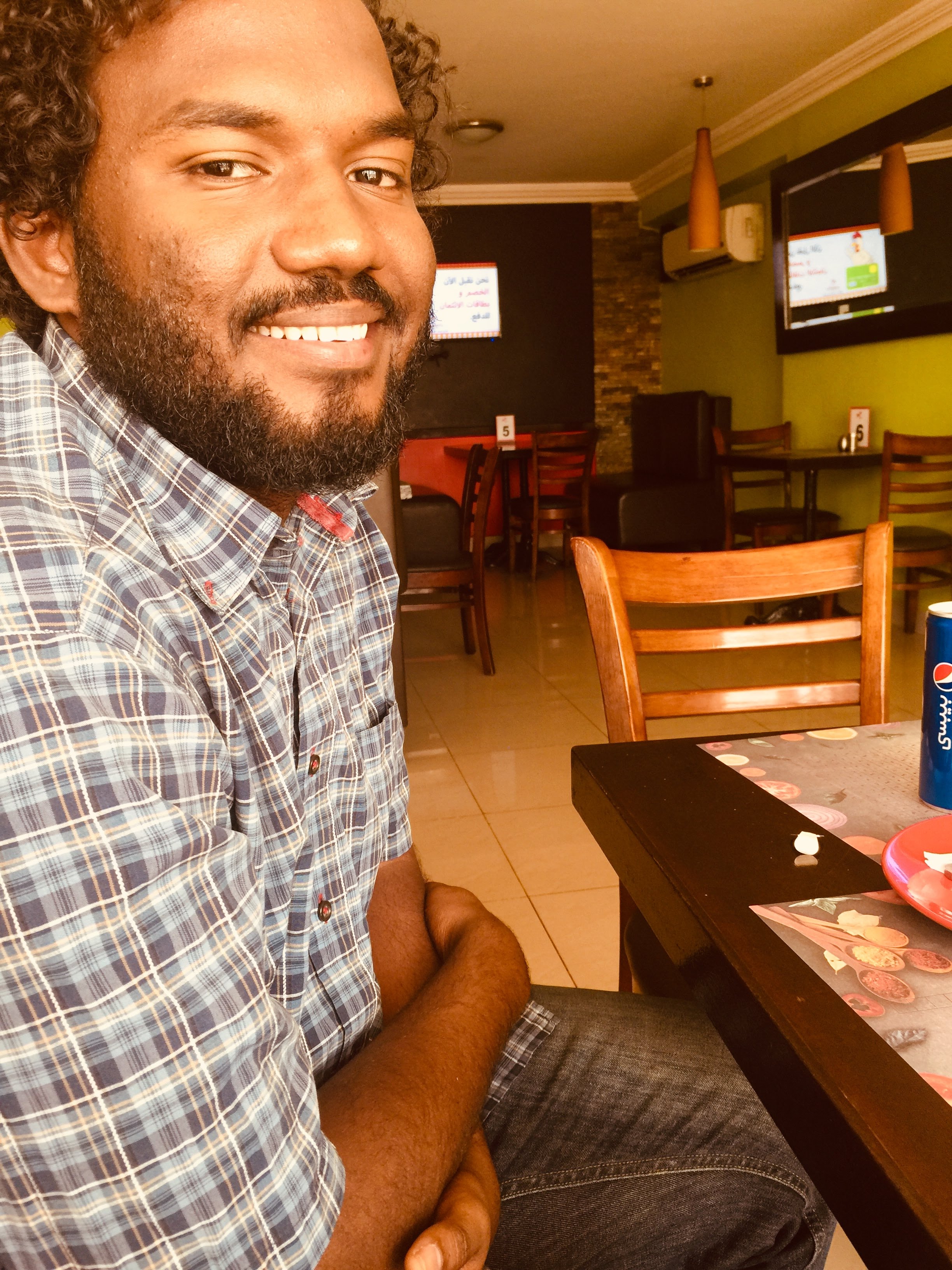 Gallery | adonese's Blog